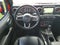 2020 Jeep Gladiator Mojave 4X4