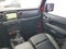 2020 Jeep Gladiator Mojave 4X4