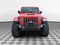 2020 Jeep Gladiator Mojave 4X4