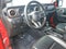 2020 Jeep Gladiator Mojave 4X4