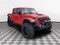 2020 Jeep Gladiator Mojave 4X4