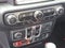 2020 Jeep Gladiator Mojave 4X4