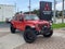2020 Jeep Gladiator Mojave 4X4
