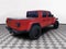 2020 Jeep Gladiator Mojave 4X4