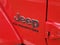 2020 Jeep Gladiator Mojave 4X4