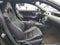 2016 Ford Mustang EcoBoost Premium LEATHER SEATS