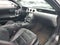 2016 Ford Mustang EcoBoost Premium LEATHER SEATS