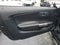 2016 Ford Mustang EcoBoost Premium LEATHER SEATS