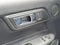 2016 Ford Mustang EcoBoost Premium LEATHER SEATS