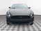2016 Ford Mustang EcoBoost Premium LEATHER SEATS