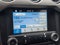 2016 Ford Mustang EcoBoost Premium LEATHER SEATS