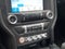 2016 Ford Mustang EcoBoost Premium LEATHER SEATS