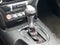 2016 Ford Mustang EcoBoost Premium LEATHER SEATS
