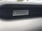 2016 Ford Mustang EcoBoost Premium LEATHER SEATS