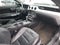 2016 Ford Mustang EcoBoost Premium LEATHER SEATS