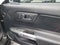 2016 Ford Mustang EcoBoost Premium LEATHER SEATS