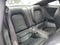 2016 Ford Mustang EcoBoost Premium LEATHER SEATS