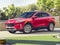 2020 Ford Escape Hybrid SE Sport
