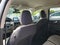 2020 Ford Escape Hybrid SE Sport