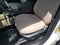 2020 Ford Escape Hybrid SE Sport