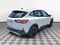 2020 Ford Escape Hybrid SE Sport