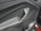 2015 Ford Escape S