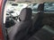 2015 Ford Escape S