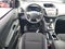 2015 Ford Escape S