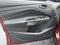 2015 Ford Escape S