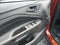 2015 Ford Escape S