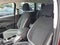 2015 Ford Escape S