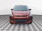 2015 Ford Escape S