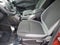 2015 Ford Escape S