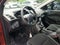 2015 Ford Escape S