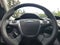 2015 Ford Escape S