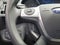 2015 Ford Escape S