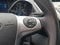 2015 Ford Escape S