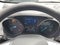 2015 Ford Escape S