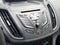 2015 Ford Escape S