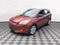 2015 Ford Escape S