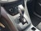 2015 Ford Escape S