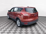 2015 Ford Escape S