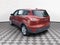2015 Ford Escape S