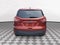 2015 Ford Escape S