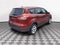 2015 Ford Escape S