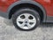 2015 Ford Escape S