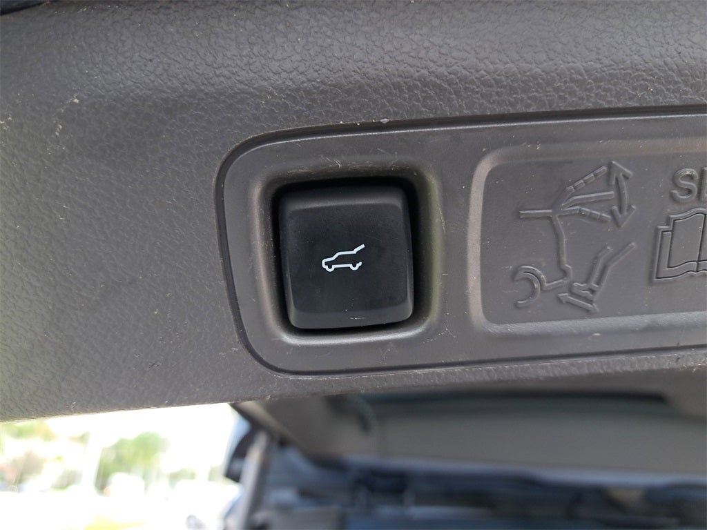 2019 Ford Expedition Max XLT PANORAMIC ROOF