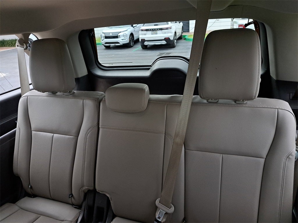 2019 Ford Expedition Max XLT PANORAMIC ROOF