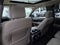 2019 Ford Expedition Max XLT PANORAMIC ROOF
