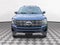 2019 Ford Expedition Max XLT PANORAMIC ROOF